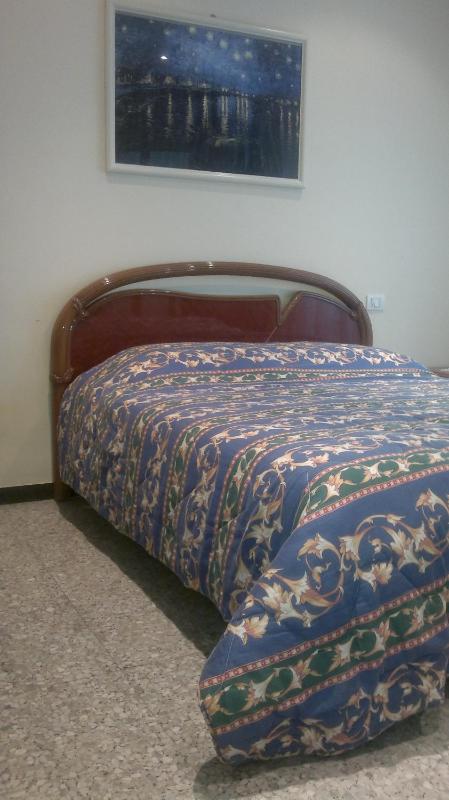 B&B In Centro - image 36