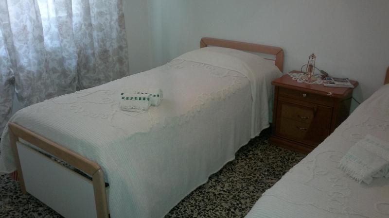 B&B In Centro - image 21