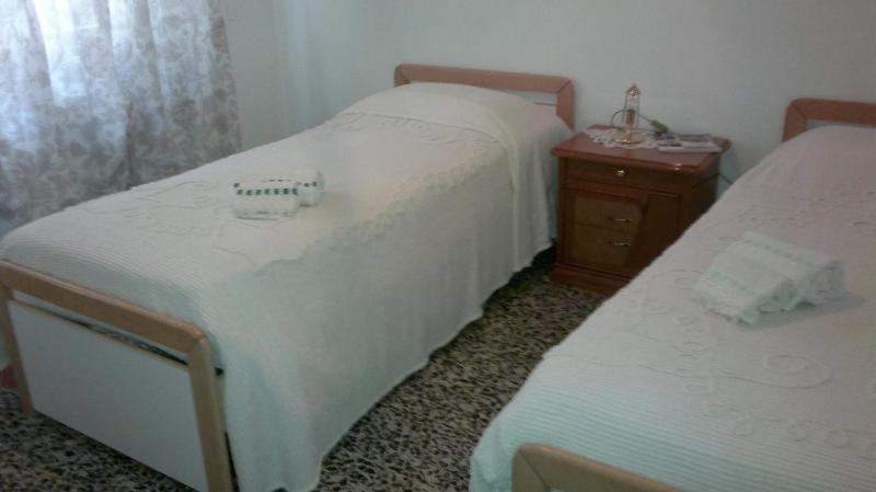 B&B In Centro - image 47