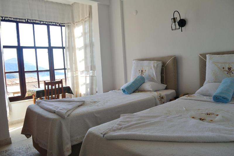 Hotel Dionysia - image 15