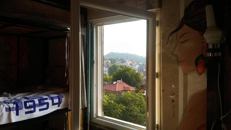 Hikers Hostel - image 37