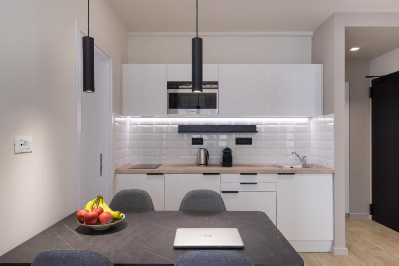 Family Apartment image 4