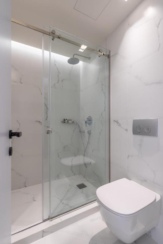 Penthouse Apartment image 3