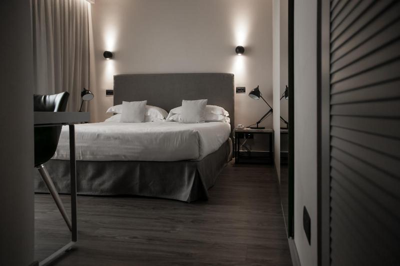 S-Suite image 3