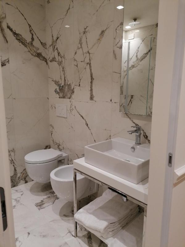 Asisium Boutique Hotel - image 15