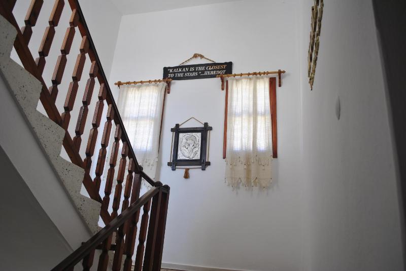 Hotel Dionysia - image 9