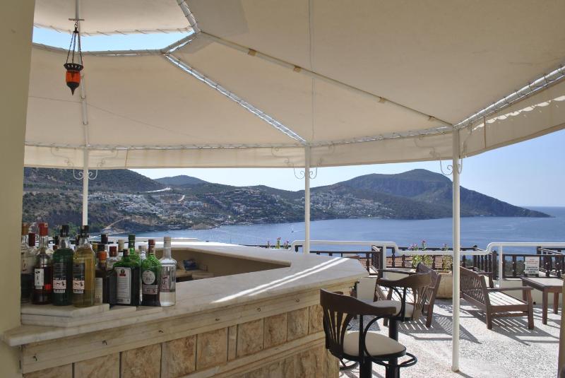 Hotel Dionysia - image 22
