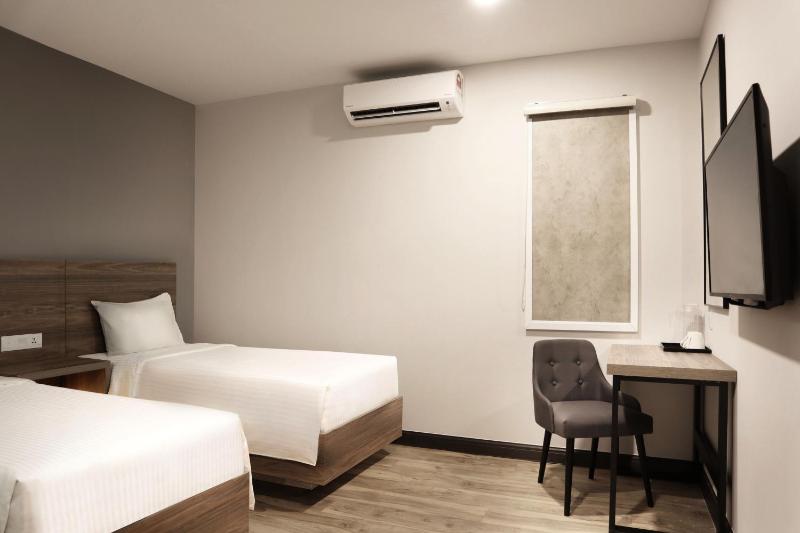 Premier Room image 2
