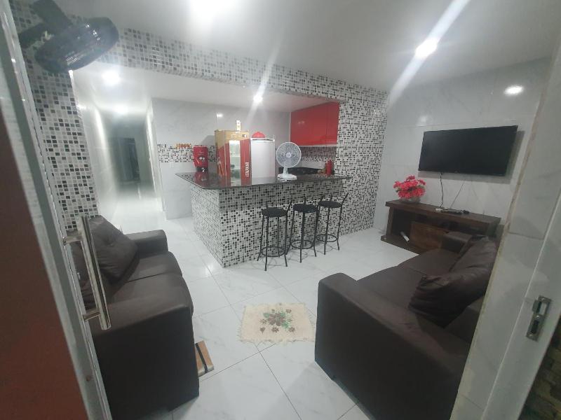 Maragogiresidence RUA JANGADEIROS 215 - image 5
