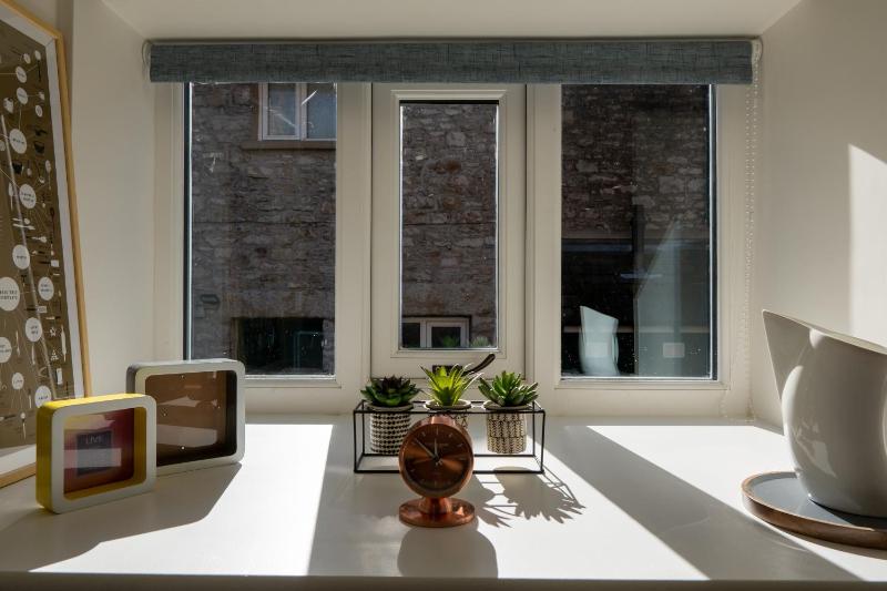 Holiday Home image 4