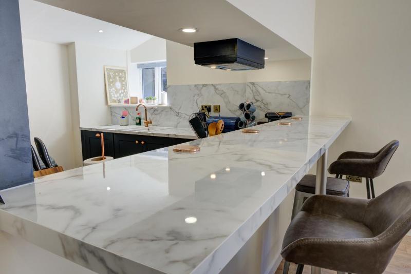 Holiday Home image 3