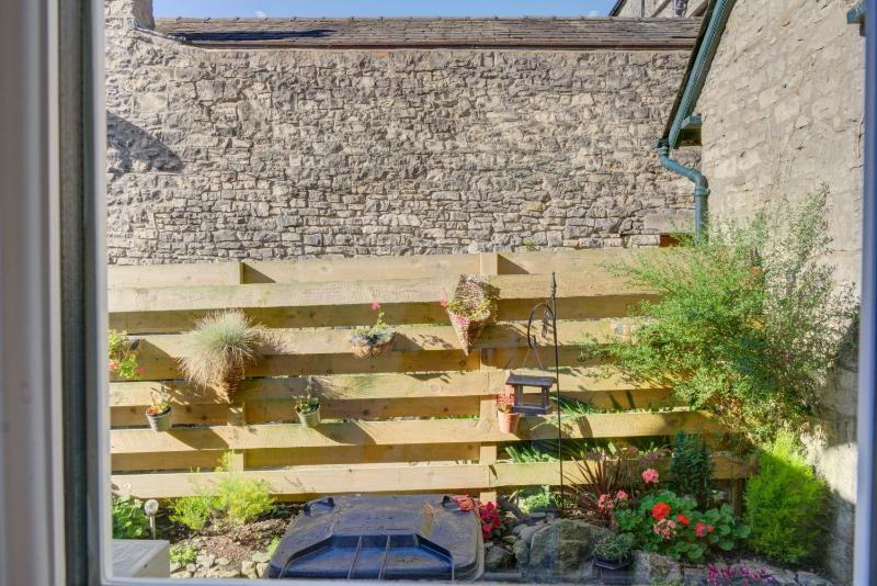 Holiday Home image 2
