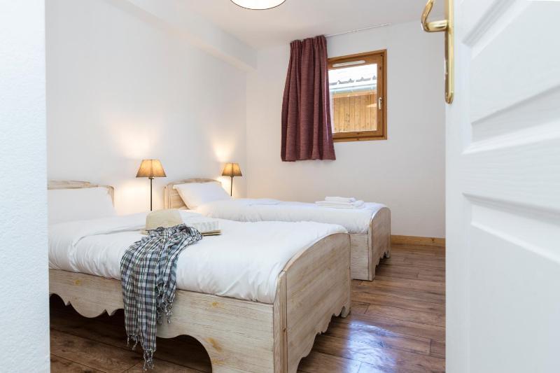Two-Bedroom Apartment (6 Adults) image 4
