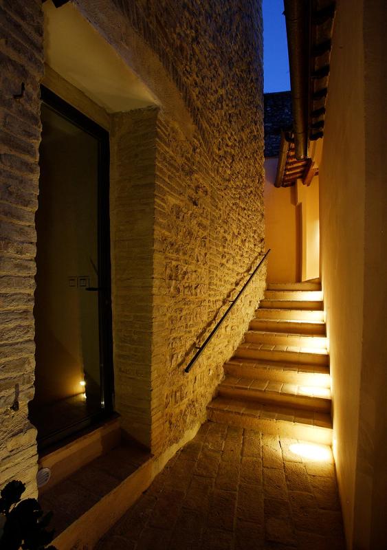 Hotel Sorella Luna - image 14