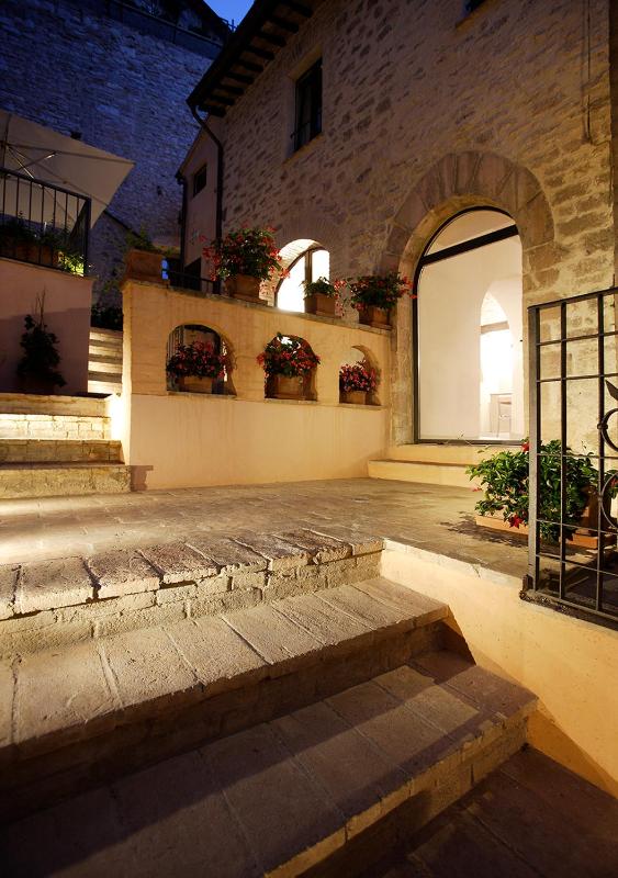 Hotel Sorella Luna - image 37