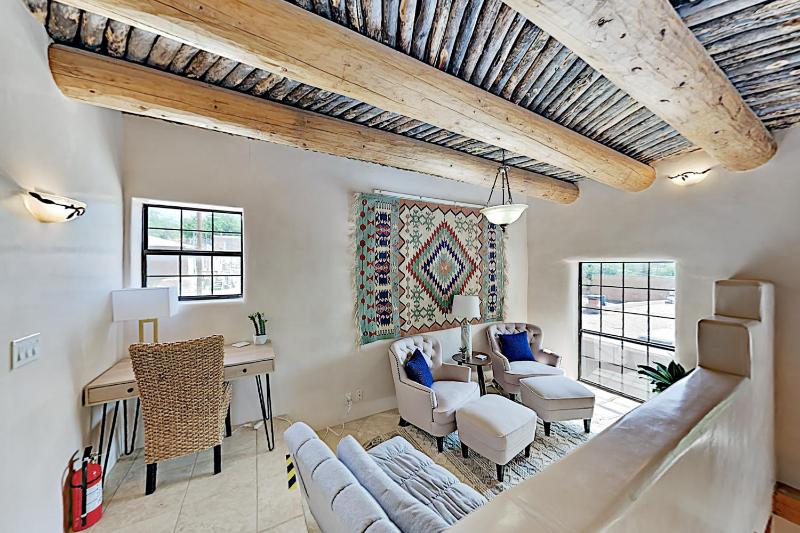 Two-Bedroom House image 2