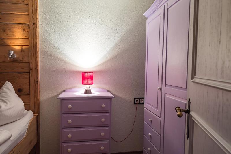 Haus Söllereck Nr 235 - image 2