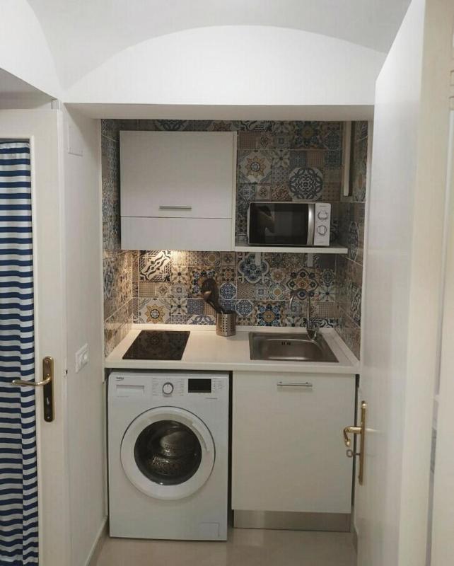 Casa 87 - Sorrento - image 31