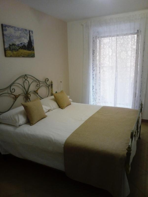 Casa 87 - Sorrento - image 36