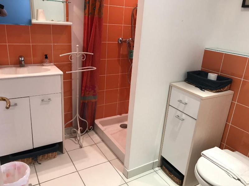Double Room image 4
