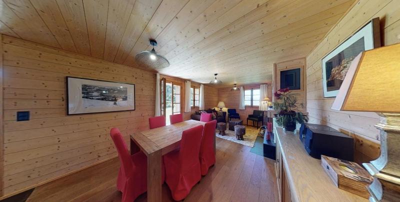 Two-Bedroom Apartment image 3