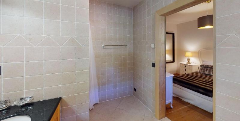 Two-Bedroom Apartment image 2