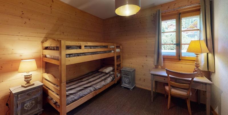 Two-Bedroom Apartment image 4