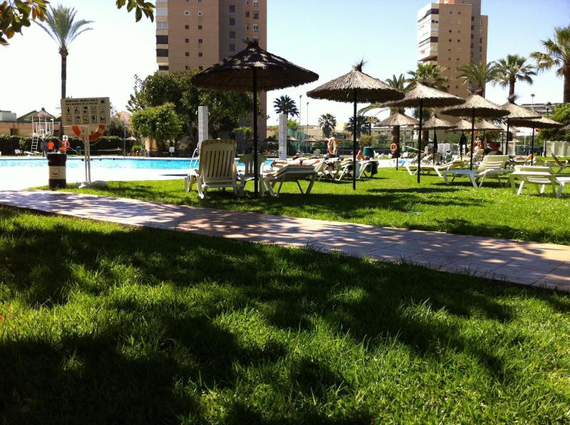 Three-Bedroom Apartment with Sea View (6 Adults) D image 3