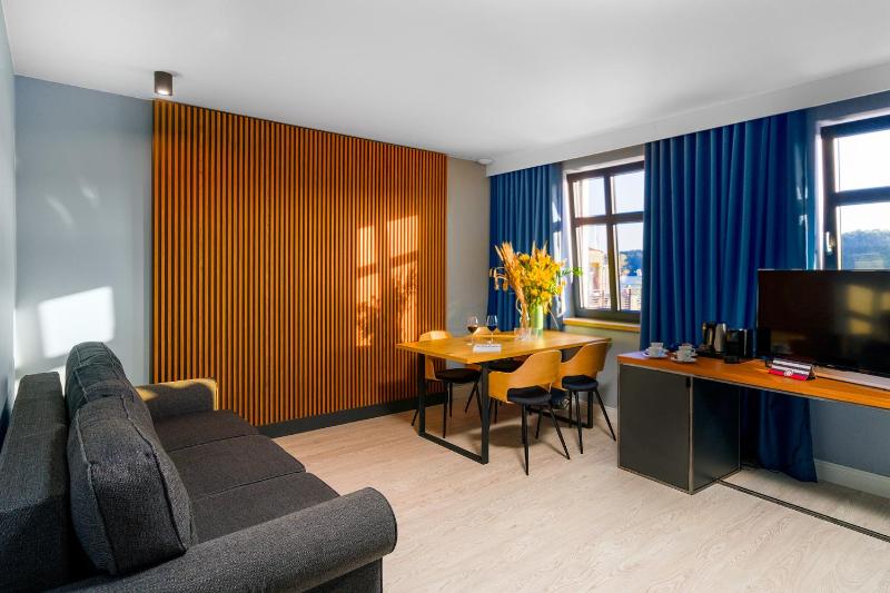 Apartment image 1