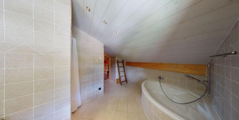 Duplex Apartment image 2
