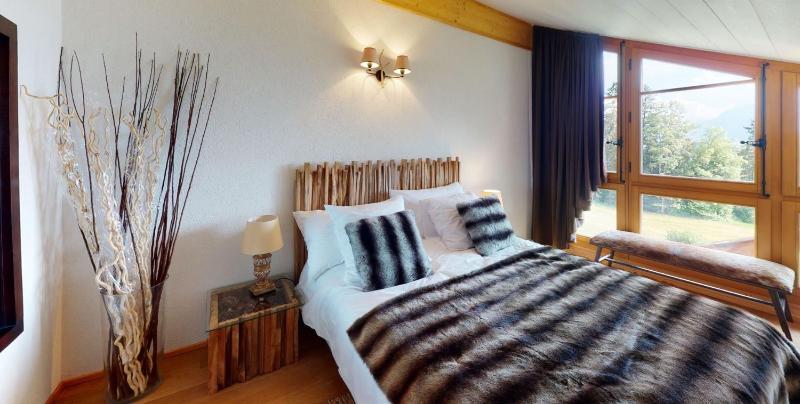 Duplex Apartment image 3