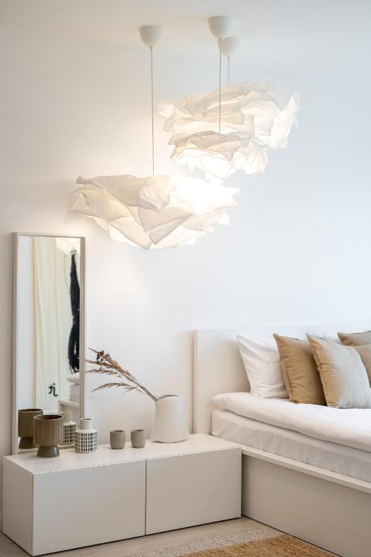 Apartment Balticus 19A by Noclegi Renters - image 3