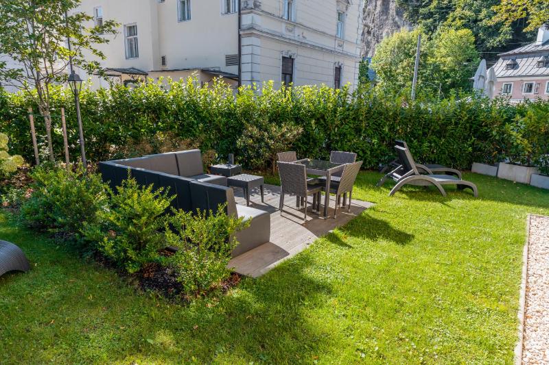 Salzburg Residence by Welcome to Salzburg - image 5
