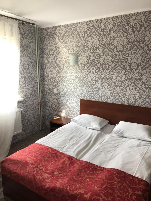Suite image 4