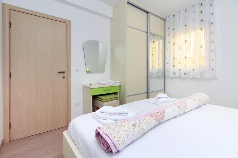Duplex Apartment image 3