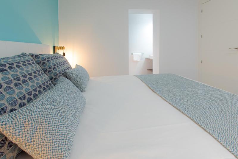 ABAL Apartments - Barrio - image 7