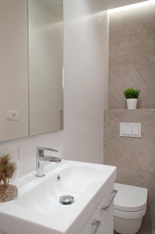 ABAL Apartments - Barrio - image 34