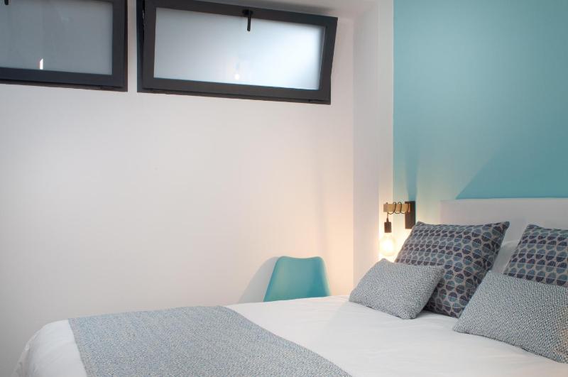 ABAL Apartments - Barrio - image 46