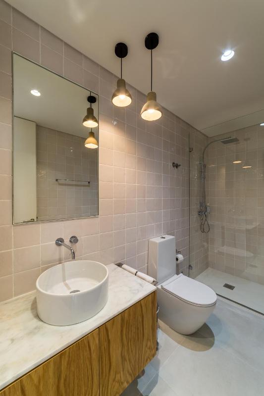 Gallery Hostel - image 35