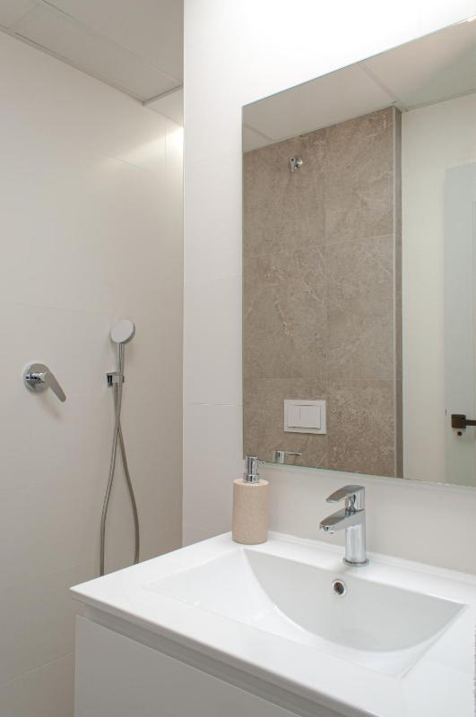 ABAL Apartments - Barrio - image 19