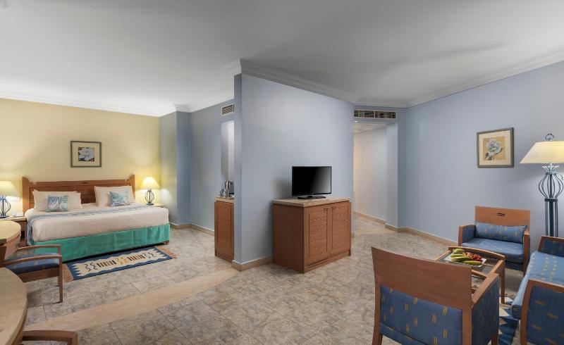Royal Lagoons Resort & Aqua Park Families and Couples Only - image 16