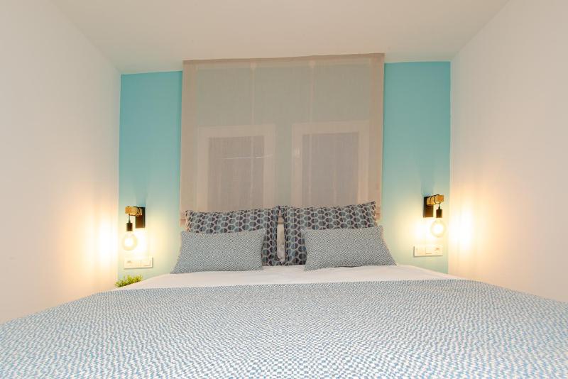 ABAL Apartments - Barrio - image 35