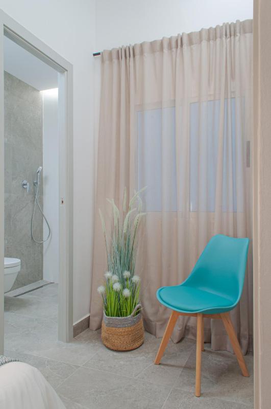 ABAL Apartments - Barrio - image 47