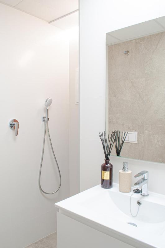 ABAL Apartments - Barrio - image 32