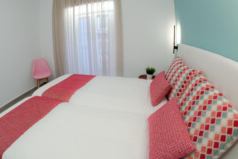 ABAL Apartments - Barrio - image 12