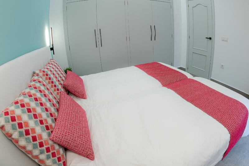 ABAL Apartments - Barrio - image 27