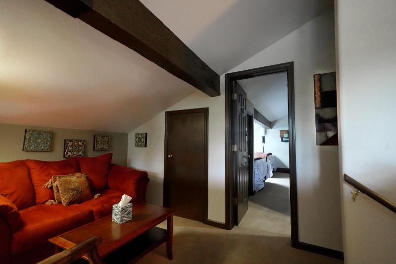 Family Suite image 2