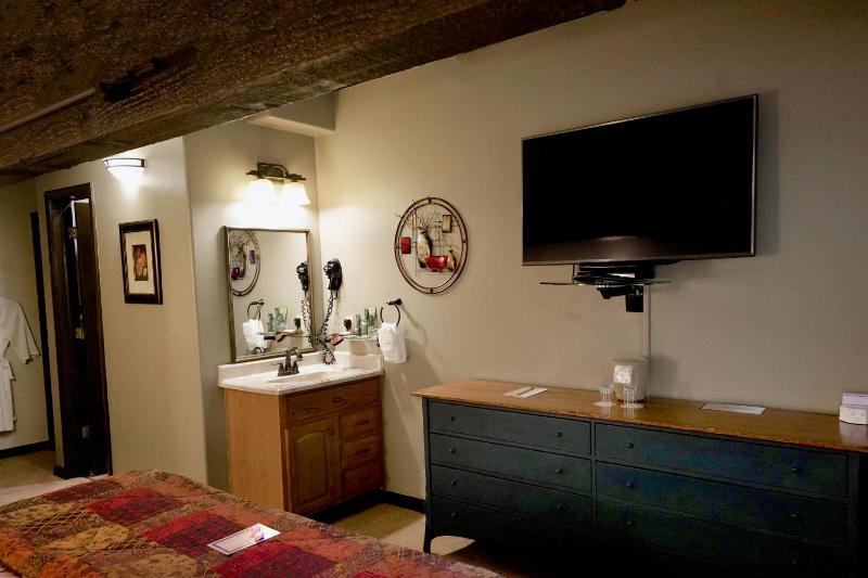 Family Suite image 3