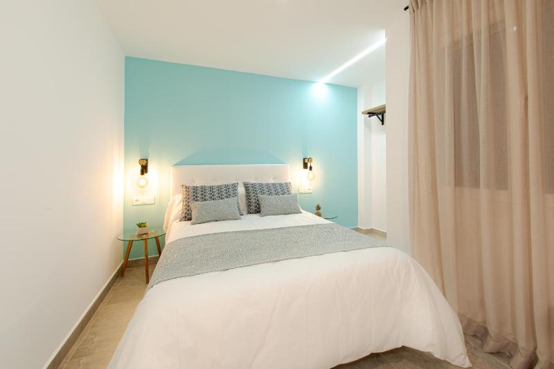 ABAL Apartments - Barrio - image 41