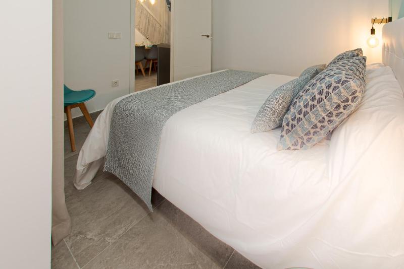 ABAL Apartments - Barrio - image 36